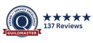 Exterior home renovation and repair specialists in Kansas City, providing top-rated siding, roofing,.