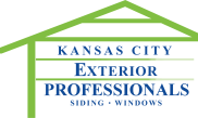 Kansas City exterior renovation and siding experts for homes and businesses.